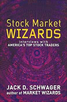 stock market america's top stock traders