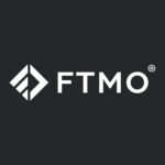 ftmo logo propfirm challenge