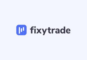 fixytrade journal de trading