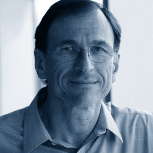 jack d. schwager