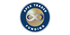 apex funding trading propfirm