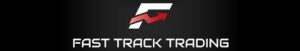 fast track trading propfirm logo