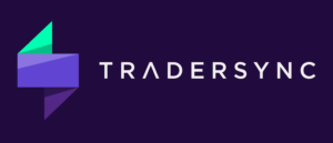 tradersync logo journal de trading 