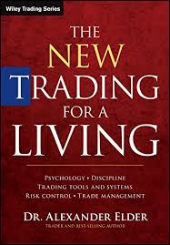 the new trading for a living