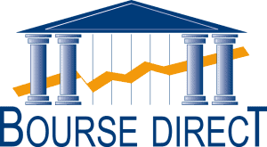 bourse direct code promo parrainage