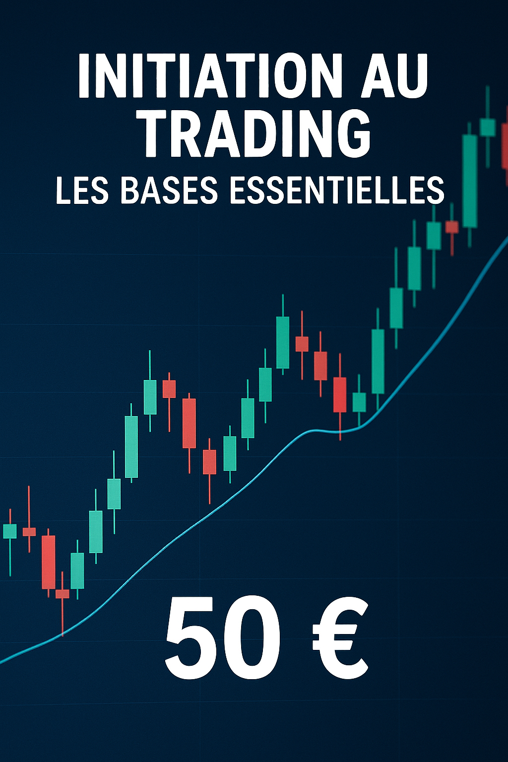 téléchargement (53)