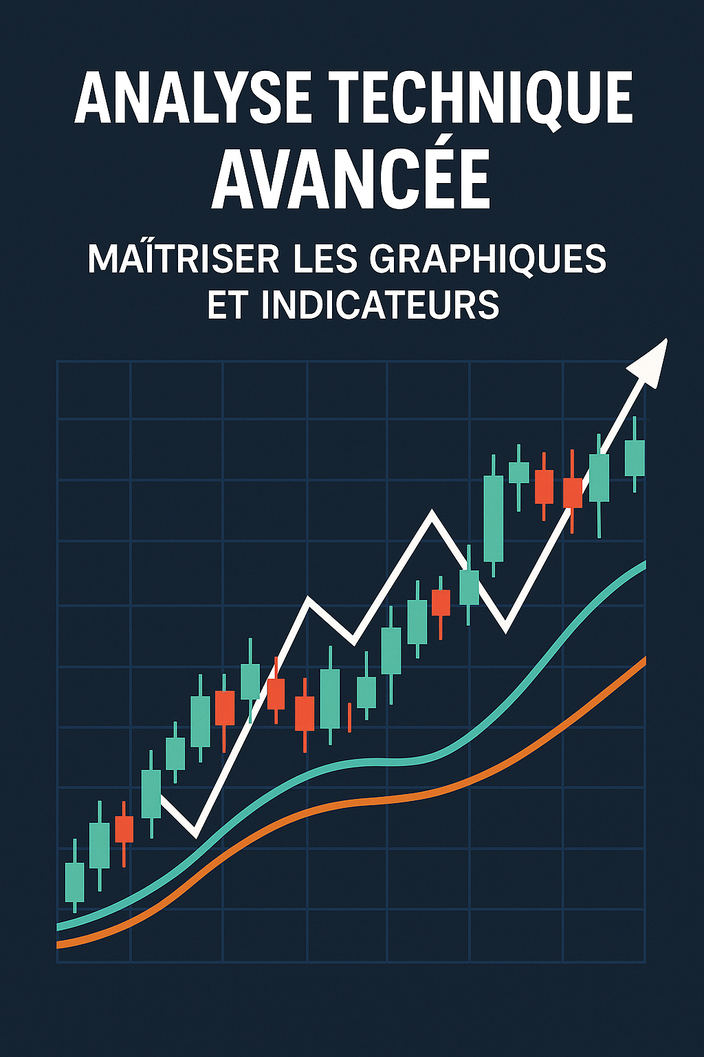 téléchargement (55)