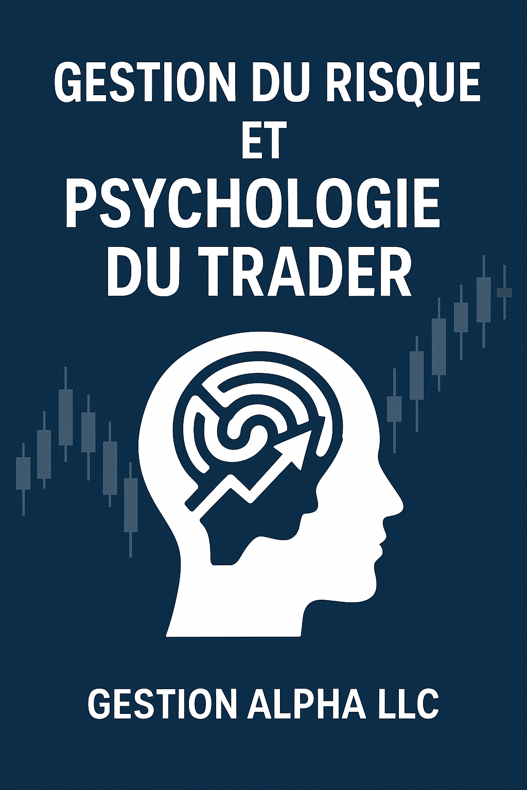 téléchargement (56)