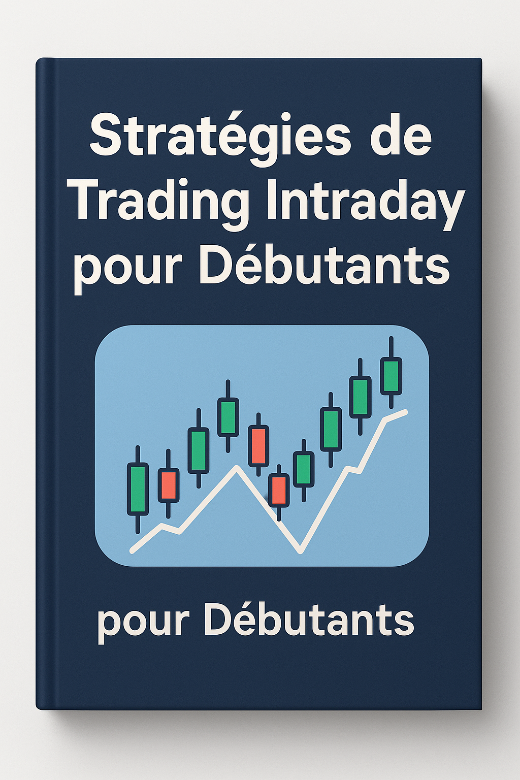 téléchargement (60)